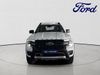Ford Ranger 2.0D BI-TURBO WILDTRAK X AWD A/T D/C P/U