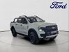 Ford Ranger 2.0D BI-TURBO WILDTRAK X AWD A/T D/C P/U