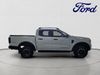 Ford Ranger 2.0D BI-TURBO WILDTRAK X AWD A/T D/C P/U