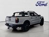 Ford Ranger 2.0D BI-TURBO WILDTRAK X AWD A/T D/C P/U