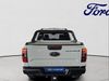 Ford Ranger 2.0D BI-TURBO WILDTRAK X AWD A/T D/C P/U