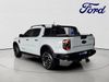 Ford Ranger 2.0D BI-TURBO WILDTRAK X AWD A/T D/C P/U