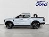 Ford Ranger 2.0D BI-TURBO WILDTRAK X AWD A/T D/C P/U