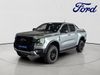Ford Ranger 2.0L BI-TURBO TREMOR D/C 4WD