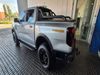 Ford Ranger 2.0L BI-TURBO TREMOR D/C 4WD
