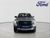Ford Ranger 2.0L BI-TURBO TREMOR D/C 4WD