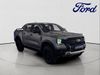 Ford Ranger 2.0L BI-TURBO TREMOR D/C 4WD