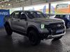 Ford Ranger 2.0L BI-TURBO TREMOR D/C 4WD