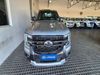 Ford Ranger 2.0L BI-TURBO TREMOR D/C 4WD