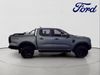Ford Ranger 2.0L BI-TURBO TREMOR D/C 4WD