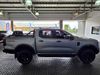 Ford Ranger 2.0L BI-TURBO TREMOR D/C 4WD