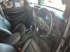 Ford Ranger 2.0L BI-TURBO TREMOR D/C 4WD