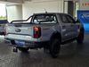 Ford Ranger 2.0L BI-TURBO TREMOR D/C 4WD