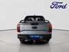 Ford Ranger 2.0L BI-TURBO TREMOR D/C 4WD