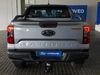 Ford Ranger 2.0L BI-TURBO TREMOR D/C 4WD