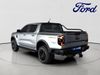 Ford Ranger 2.0L BI-TURBO TREMOR D/C 4WD