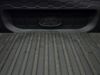 Ford Ranger 2.0L BI-TURBO TREMOR D/C 4WD