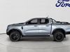 Ford Ranger 2.0L BI-TURBO TREMOR D/C 4WD
