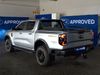 Ford Ranger 2.0L BI-TURBO TREMOR D/C 4WD
