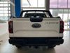 Ford Ranger 2.0D BI-TURBO WILDTRAK X AWD A/T D/C P/U