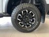 Ford Ranger 2.0D BI-TURBO WILDTRAK X AWD A/T D/C P/U