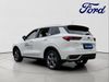 Ford TERRITORY AMBIENTE 1.8L ECOBOOST 7AT