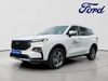 Ford TERRITORY AMBIENTE 1.8L ECOBOOST 7AT