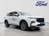 Ford TERRITORY AMBIENTE 1.8L ECOBOOST 7AT