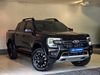 Ford Ranger 2.0D BI-TURBO WILDTRAK X AWD A/T D/C P/U