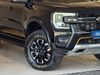 Ford Ranger 2.0D BI-TURBO WILDTRAK X AWD A/T D/C P/U