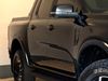 Ford Ranger 2.0D BI-TURBO WILDTRAK X AWD A/T D/C P/U