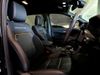 Ford Ranger 2.0D BI-TURBO WILDTRAK X AWD A/T D/C P/U