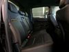 Ford Ranger 2.0D BI-TURBO WILDTRAK X AWD A/T D/C P/U