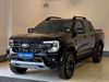 Ford Ranger 2.0D BI-TURBO WILDTRAK X AWD A/T D/C P/U