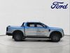 Ford Ranger 2.0D BI-TURBO WILDTRAK 4X4 A/T D/C P/U