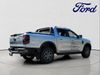 Ford Ranger 2.0D BI-TURBO WILDTRAK 4X4 A/T D/C P/U