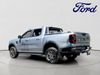 Ford Ranger 2.0D BI-TURBO WILDTRAK 4X4 A/T D/C P/U