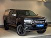 Ford Ranger 2.0D XLT 4X4 A/T P/U D/C