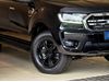 Ford Ranger 2.0D XLT 4X4 A/T P/U D/C
