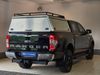 Ford Ranger 2.0D XLT 4X4 A/T P/U D/C