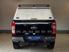 Ford Ranger 2.0D XLT 4X4 A/T P/U D/C