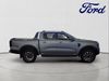 Ford Ranger 3.0D V6 DCA PLATINUM AWD10AT