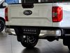 Ford Ranger 2.0D XL A/T D/C P/U