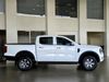 Ford Ranger 2.0D XL A/T D/C P/U