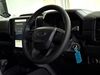 Ford Ranger 2.0D XL A/T D/C P/U