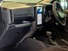 Ford Ranger 2.0D XL A/T D/C P/U