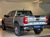 Ford Ranger 2.0D XL A/T D/C P/U