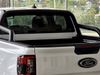 Ford Ranger 2.0D XLT HR A/T D/C P/U