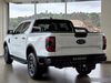 Ford Ranger 2.0D XLT HR A/T D/C P/U