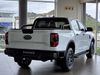 Ford Ranger 2.0D XLT HR A/T D/C P/U